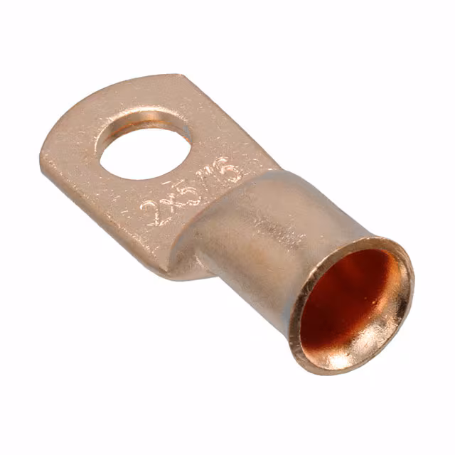 BU-L2-313 Mueller Electric Co  Connecteurs annulaires